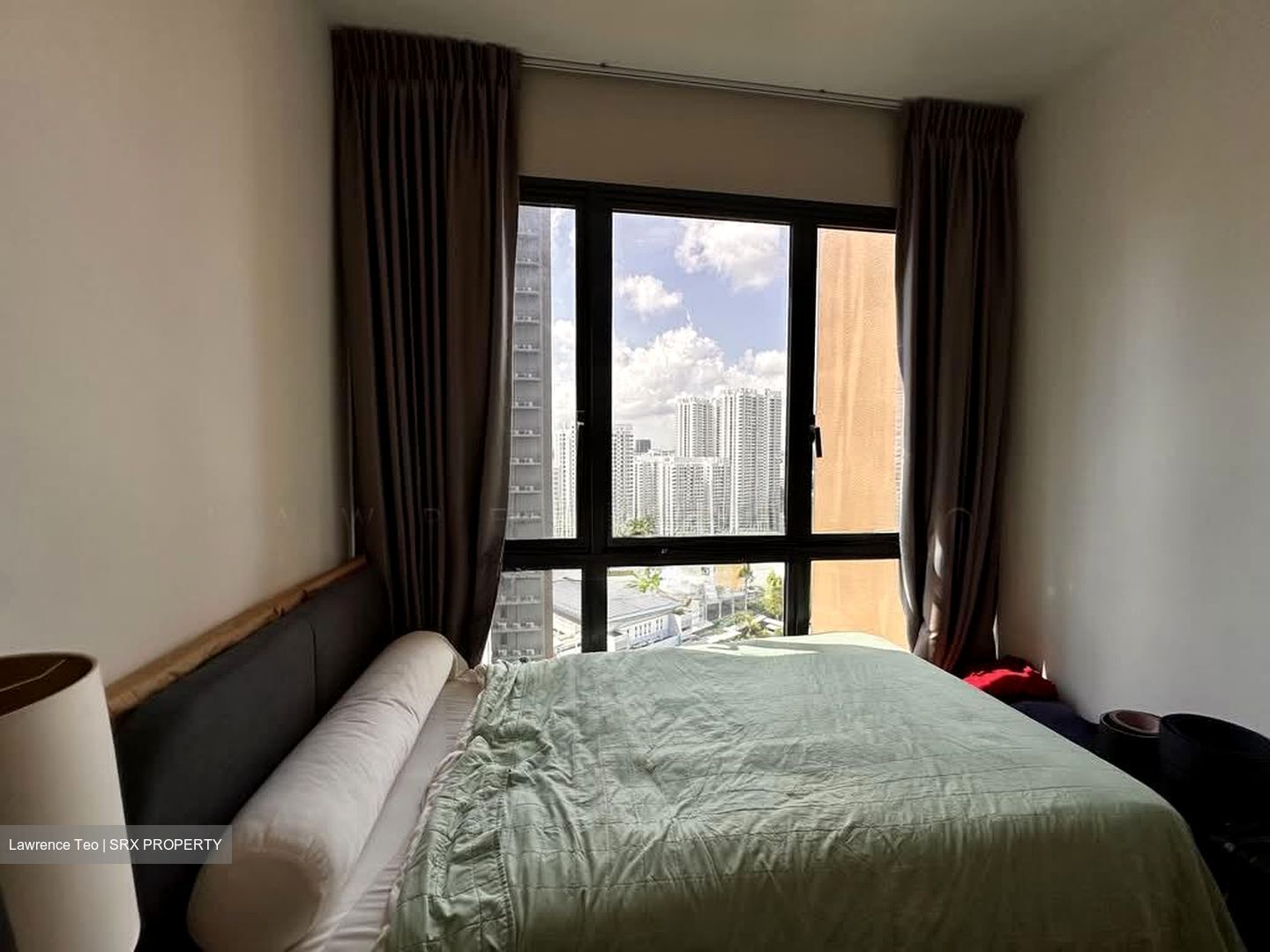 The Clement Canopy (D5), Apartment #570190301